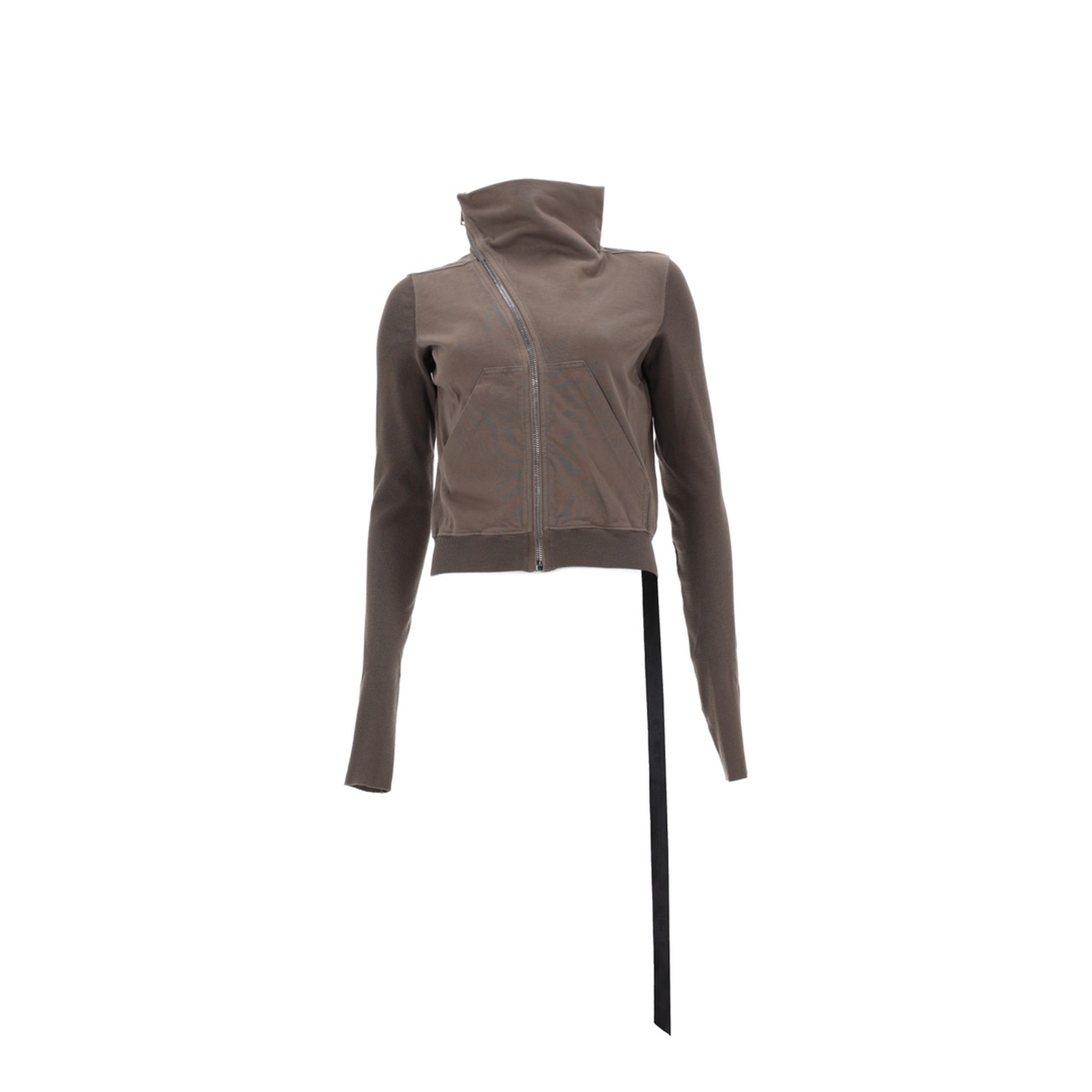 Mountain Sweat T-Shirt