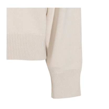 MAYFEYR - Antonelli Firenze - Sweaters - 41885R0193420100
