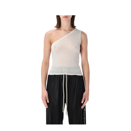 MAYFEYR - Rick Owens - Drkshdw Top - DS01F4114BH51