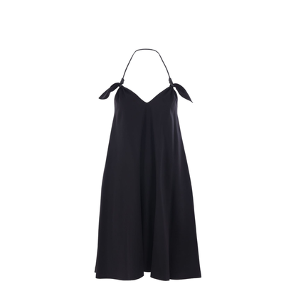 Short Dress