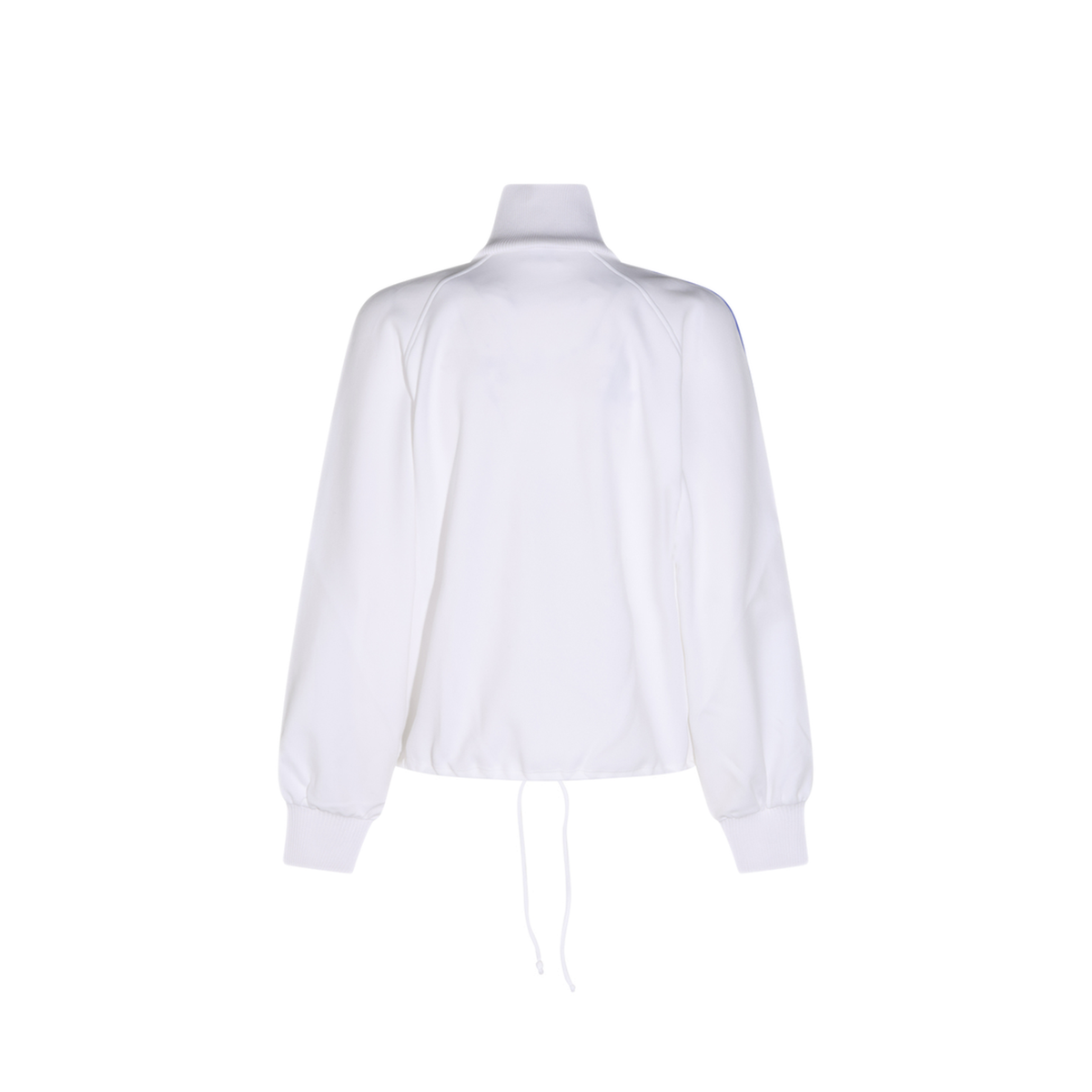 MAYFEYR - Celine - Jersey Track Jacket - RV1PU225SEB01