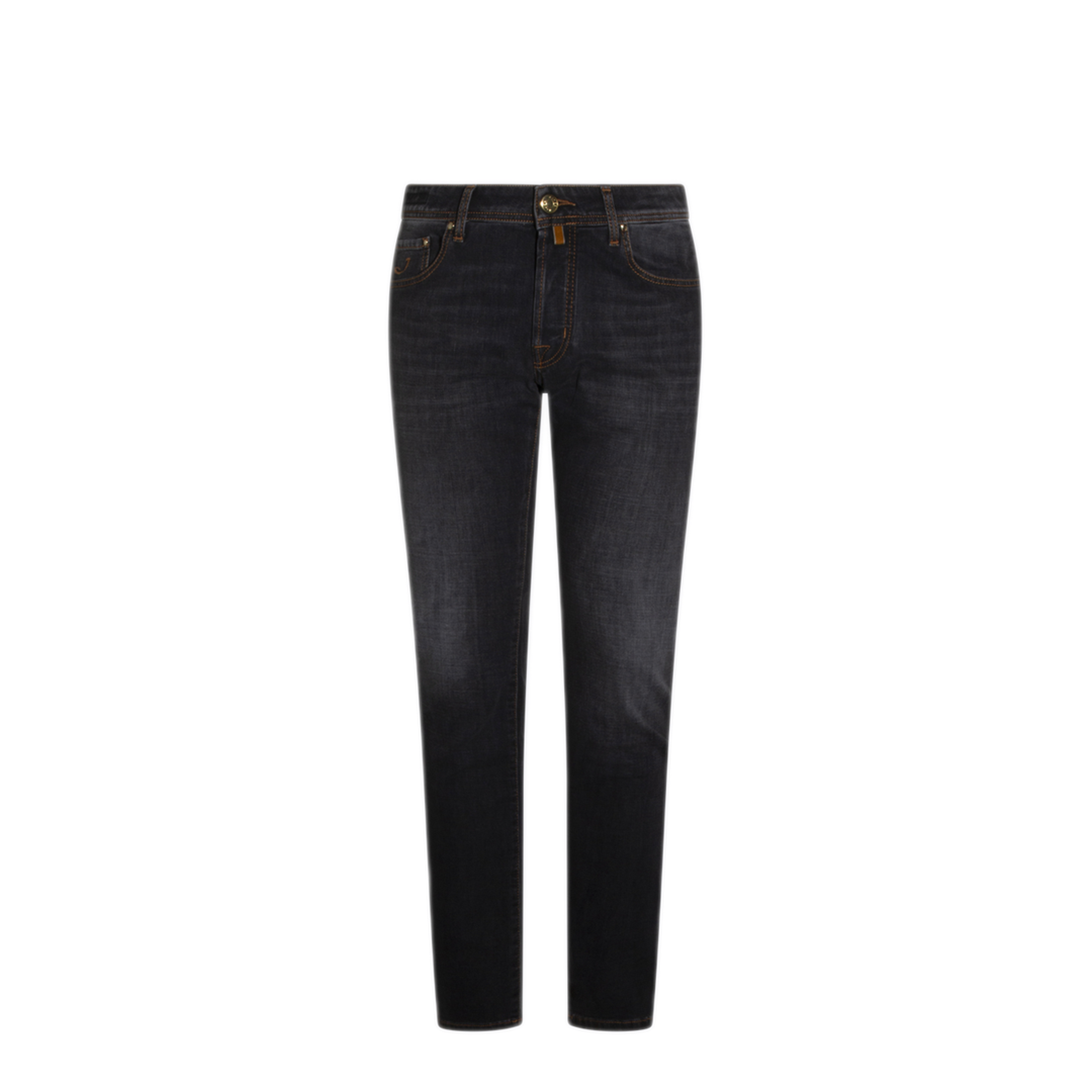 MAYFEYR - Jacob Cohen - Jeans - JUMQE007053S4126V1600D
