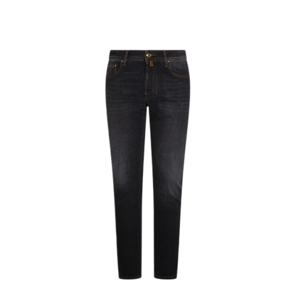 MAYFEYR - Jacob Cohen - Jeans - JUMQE007053S4126V1600D