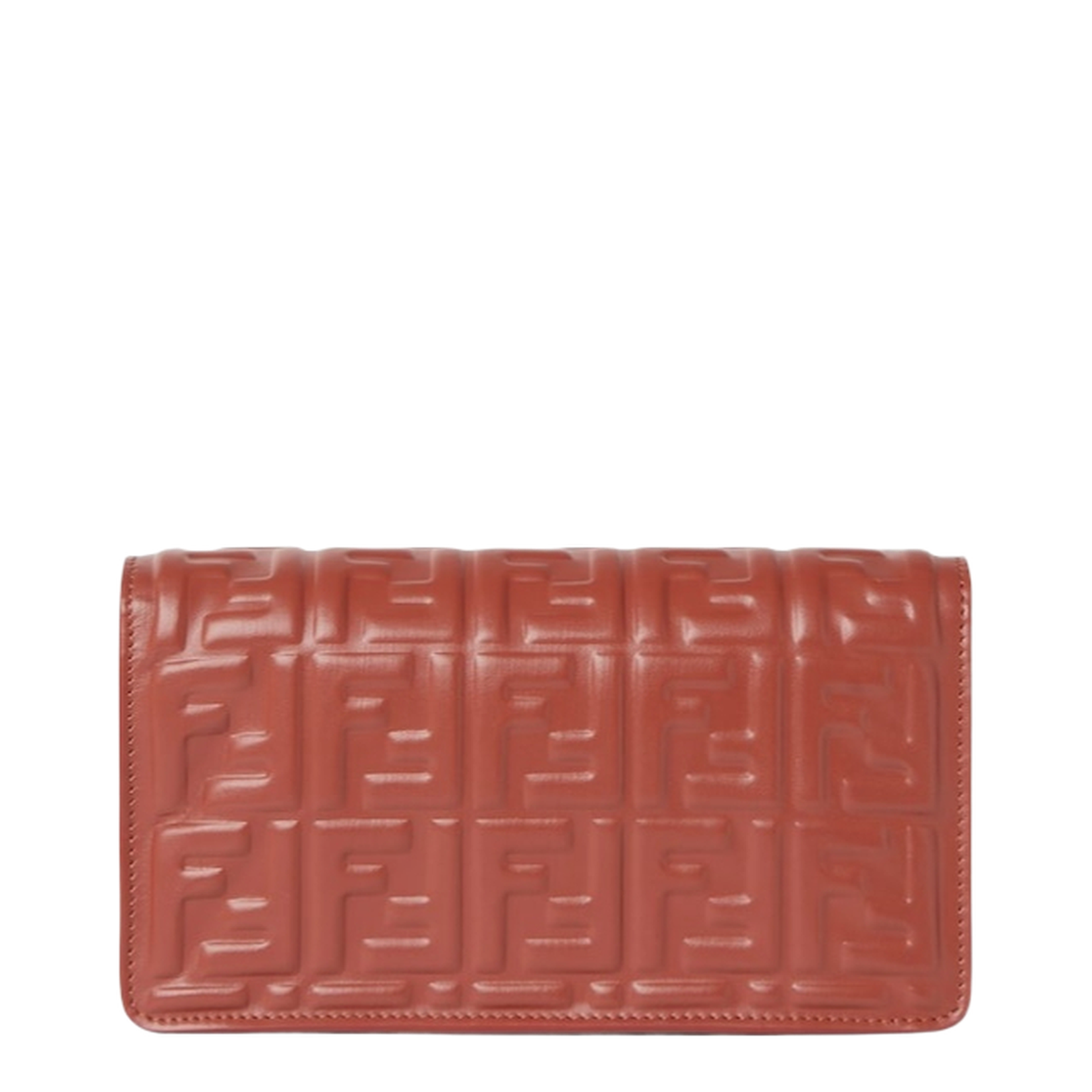 Wallet On Chain Baguette
