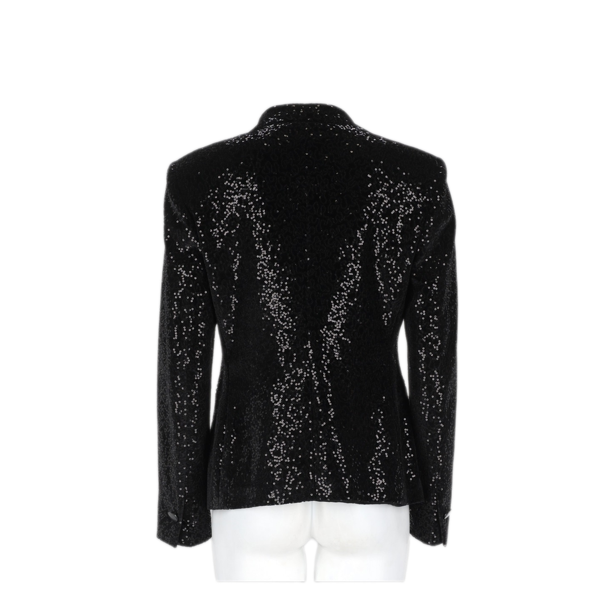 MAYFEYR - Tagliatore - J Alicya Sequins Blazer - JALICYA10AI40003N1318