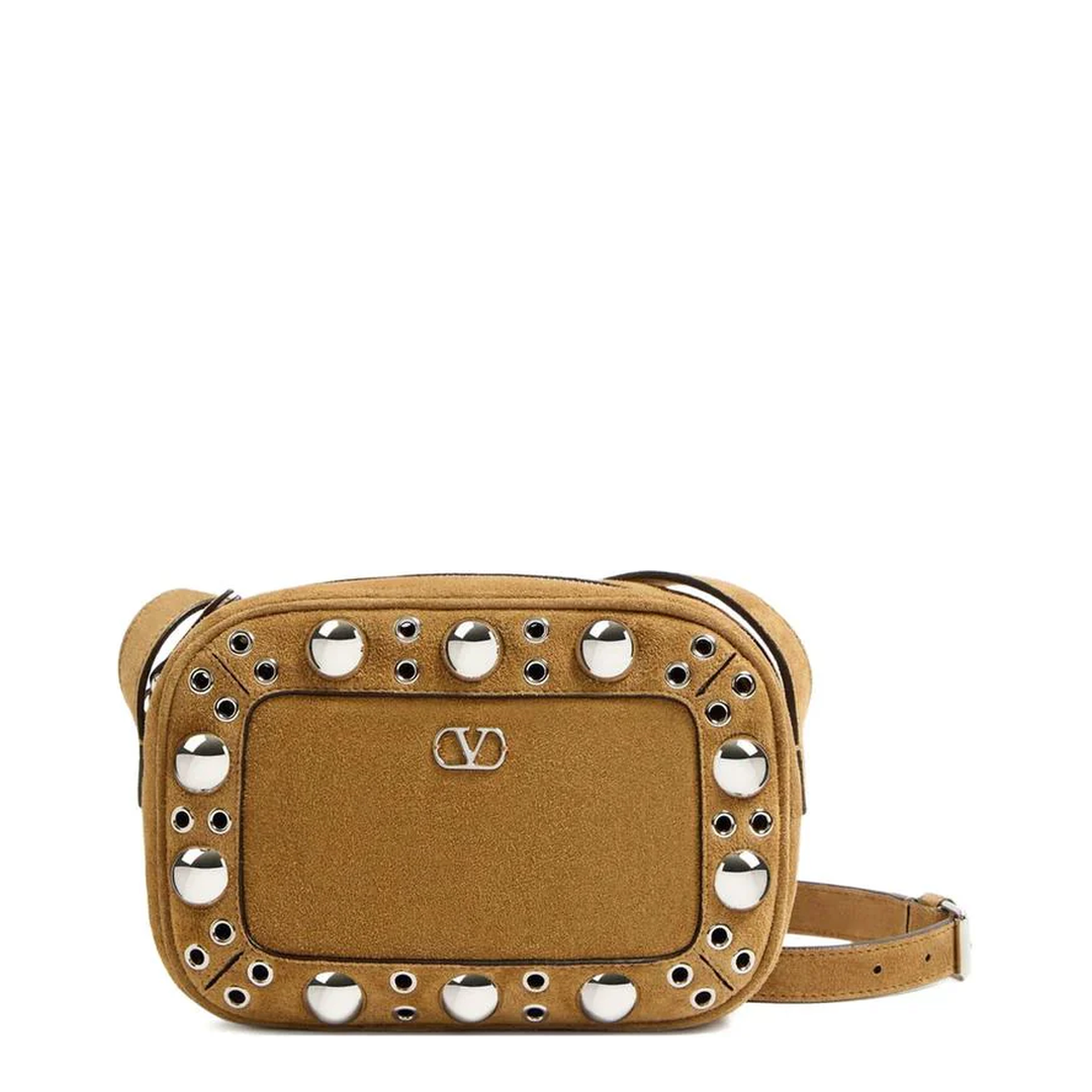 Nellcote Crossbody Bag