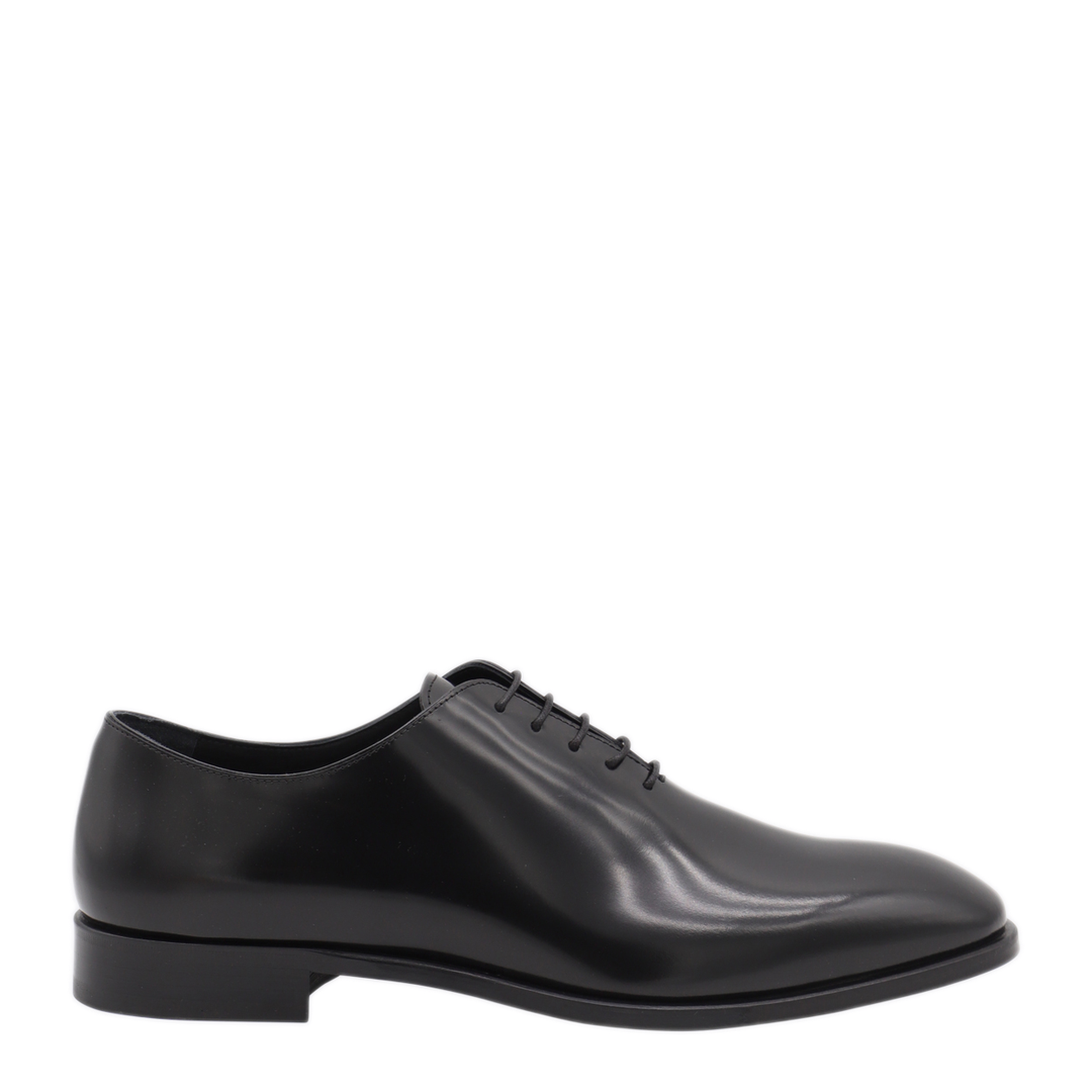 MAYFEYR - Canali - Flat Shoes - 941155RA00701112