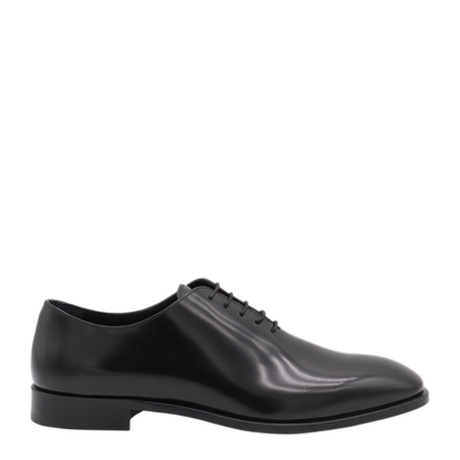MAYFEYR - Canali - Flat Shoes - 941155RA00701112