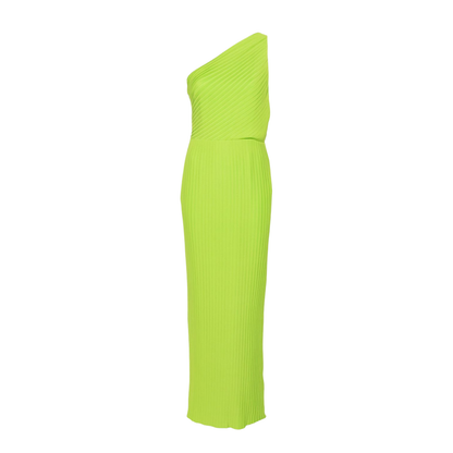 Adira Maxi Dress