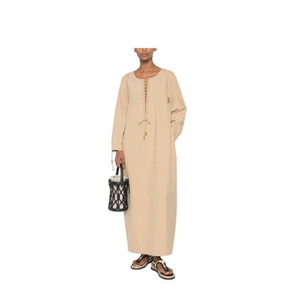 MAYFEYR - Tory Burch - Sea Clothing Beige - 178913701