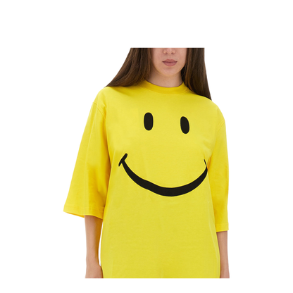 Smile T-Shirt