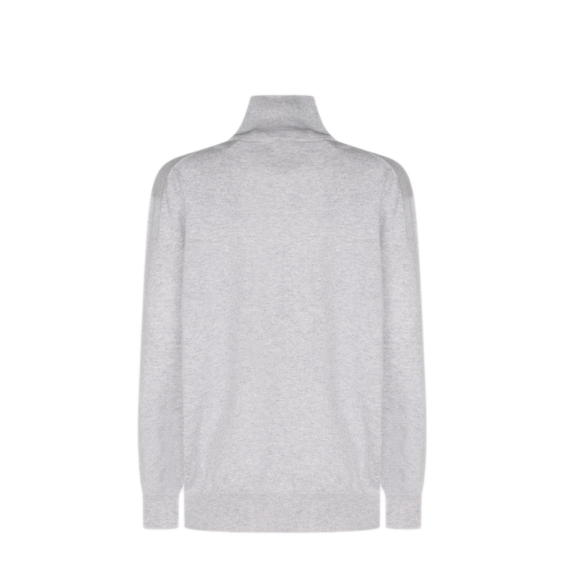 MAYFEYR - Malo - Sweater - DXC238F1C02E3628