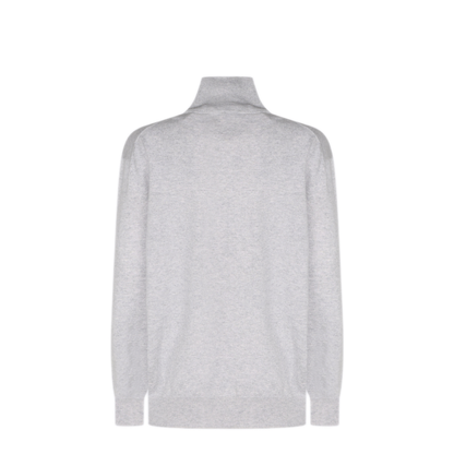 MAYFEYR - Malo - Sweater - DXC238F1C02E3628