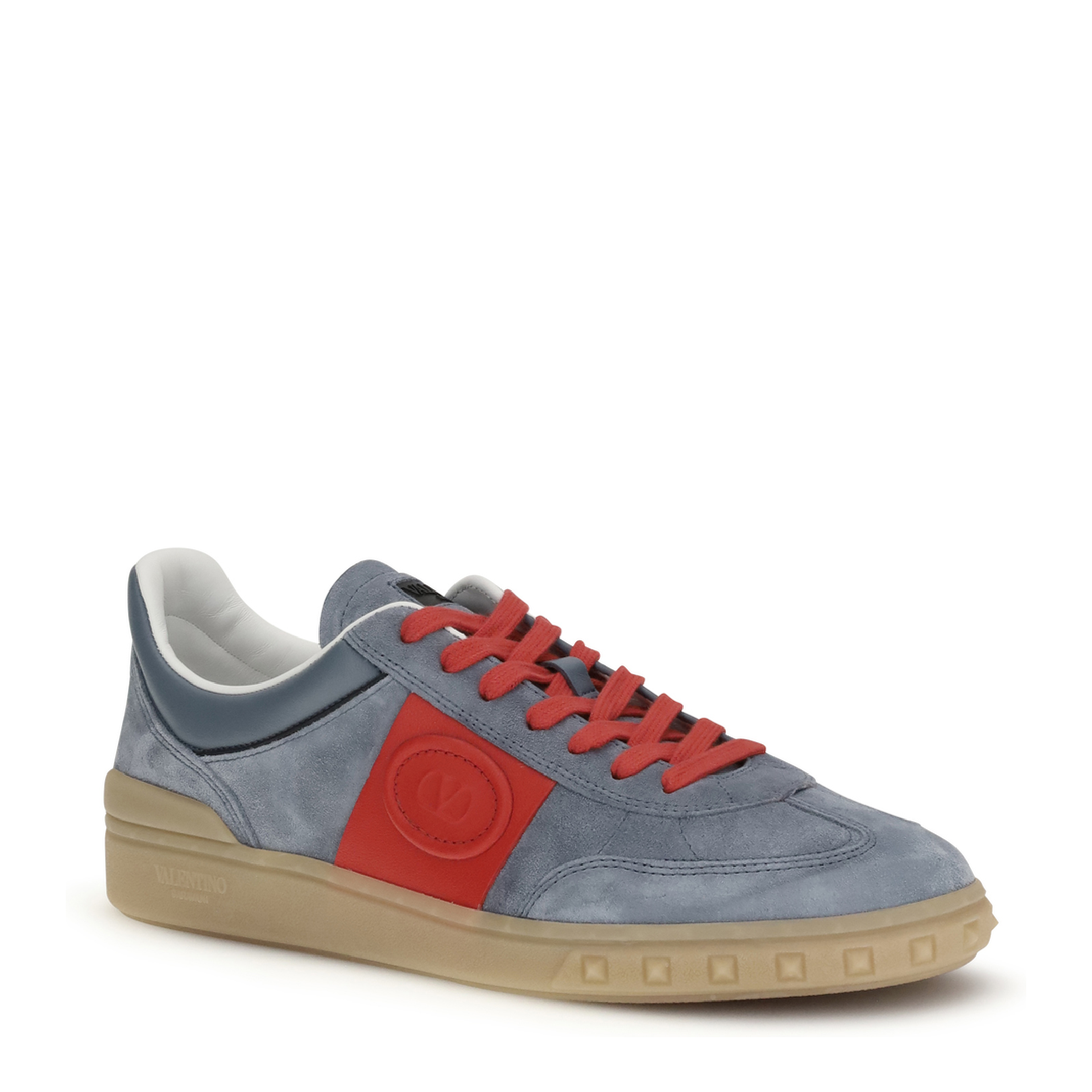 MAYFEYR - Valentino - Upvillage Sneakers - 8Y2S0H77LALRJD