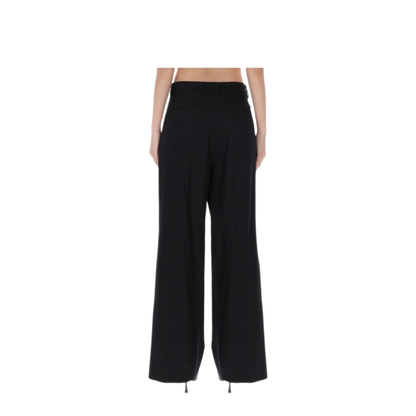 MAYFEYR - PT Torino - Pants Frankie - CDVSFKZ00STDTO030990