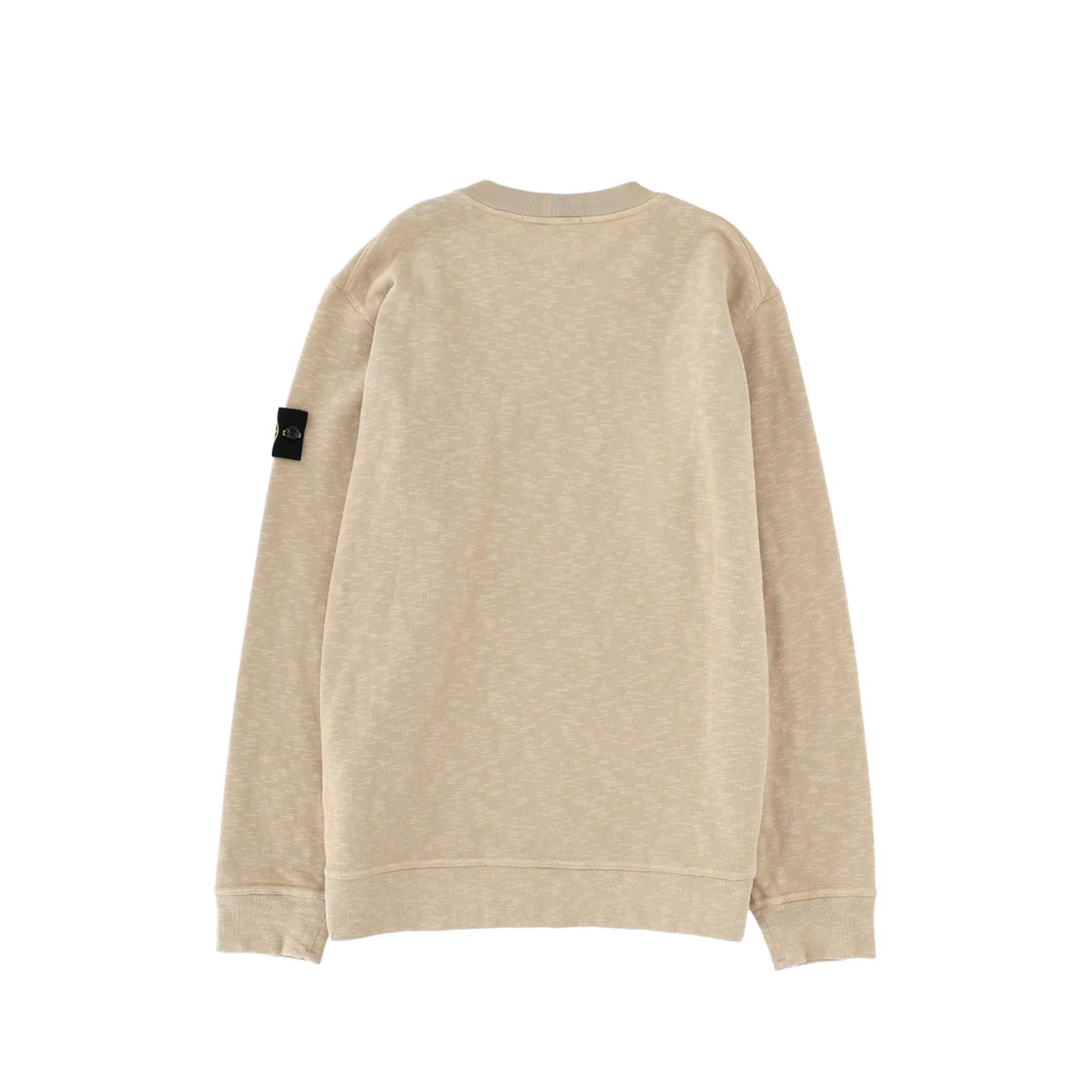 Cotton Sweatshirt
