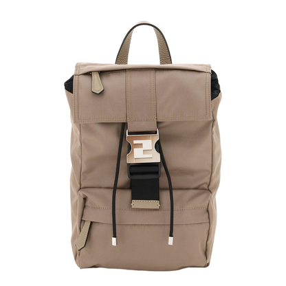 Multicolour Bag