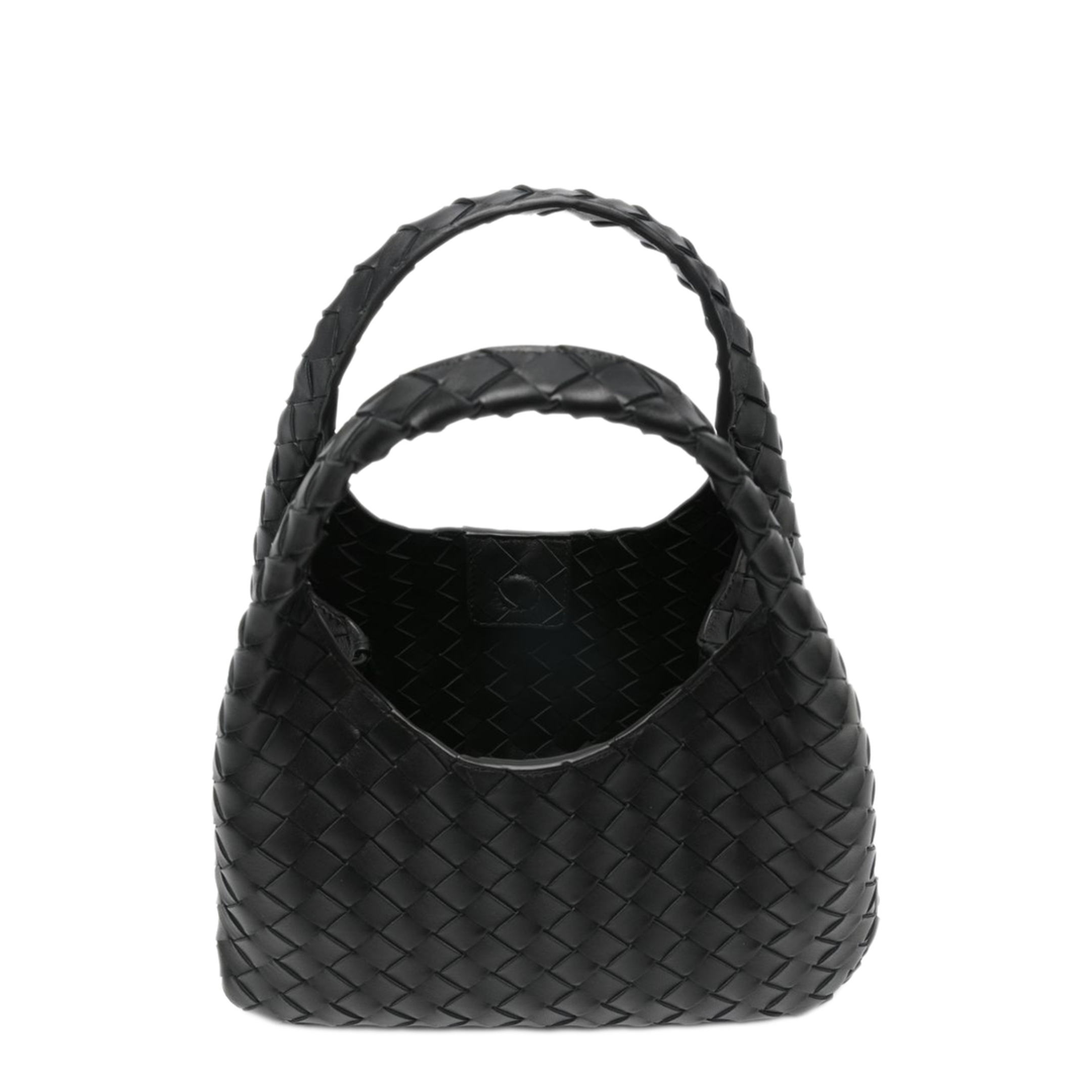MAYFEYR - Bottega Veneta - Bags.. Black - 854248V4SC01019