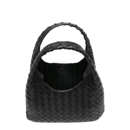 MAYFEYR - Bottega Veneta - Bags.. Black - 854248V4SC01019