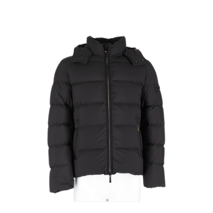 MAYFEYR - MOORER - Brett Skt Jacket - MOUGI100134TEPA034U0001