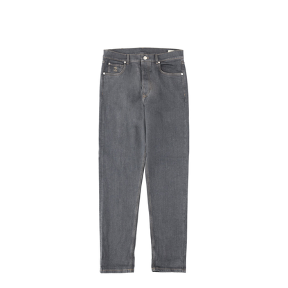 men's jeans
