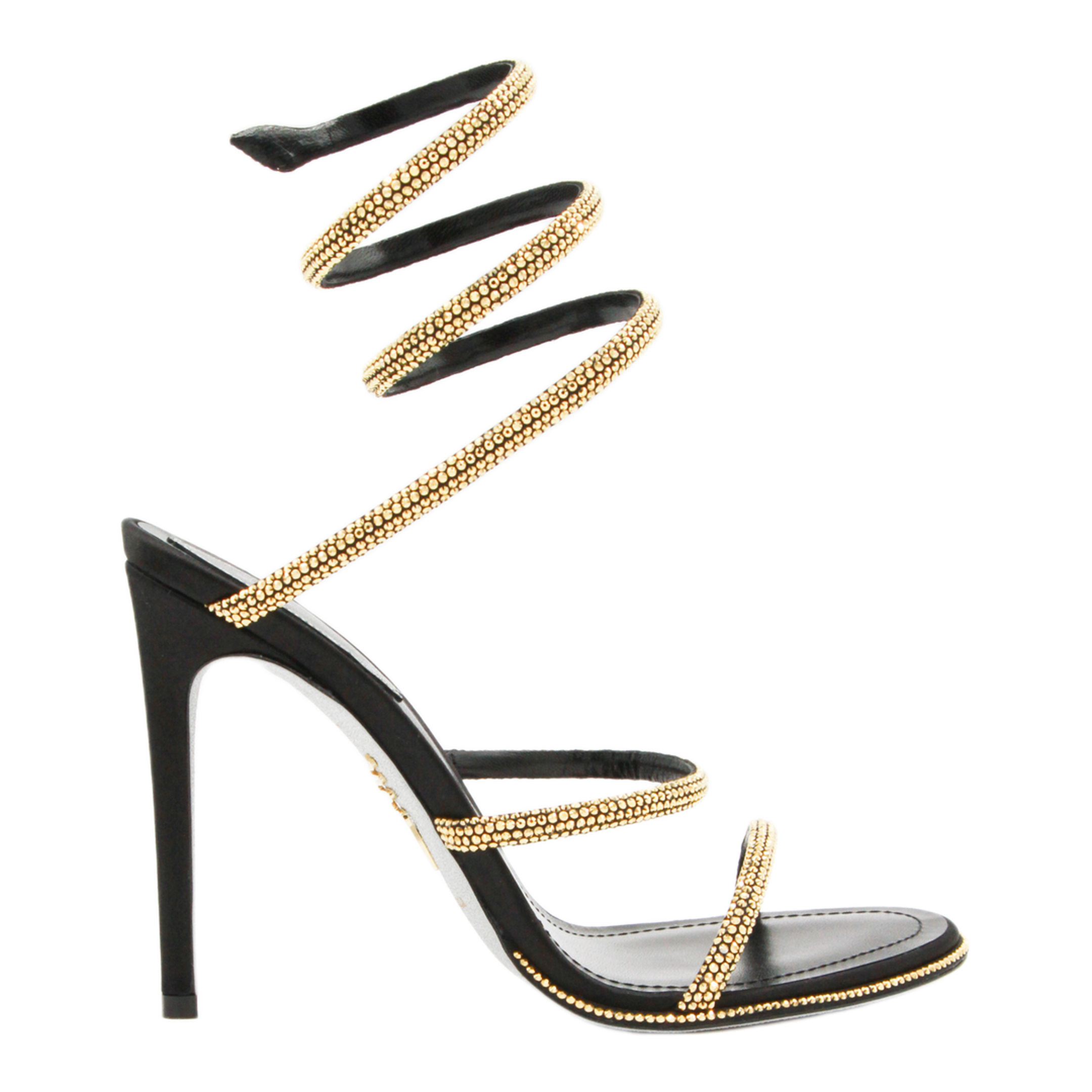 MAYFEYR - Rene Caovilla - Ren Caovilla Sandals - C12538105R001V284