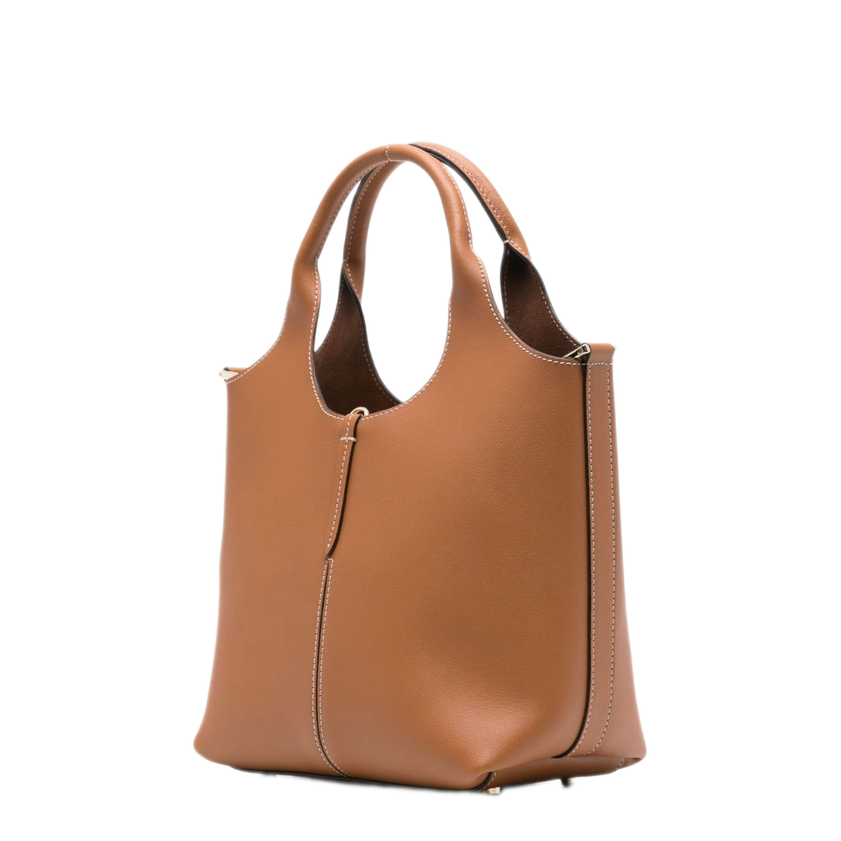 Bags..