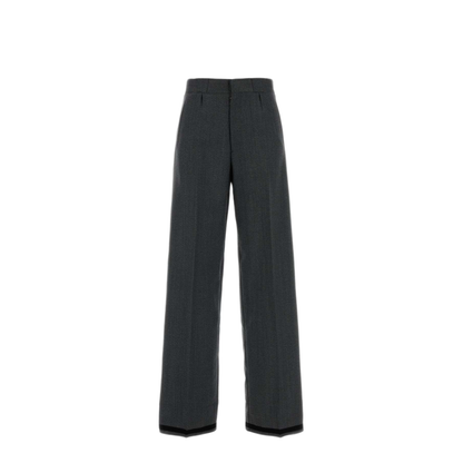 Tailored Pants
