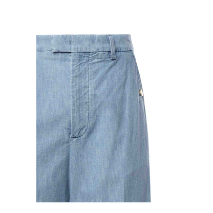 Men's Jeans