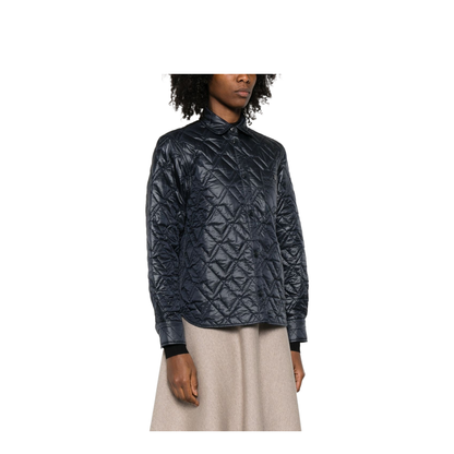 MAYFEYR - Moncler - Shirts Blue - L10932F00001788UY778