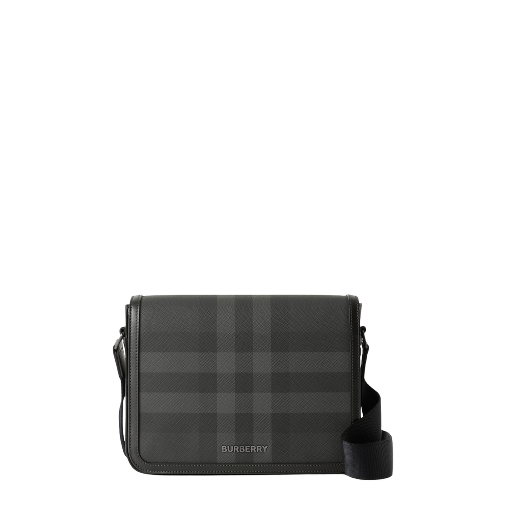Men's Messenger Bag