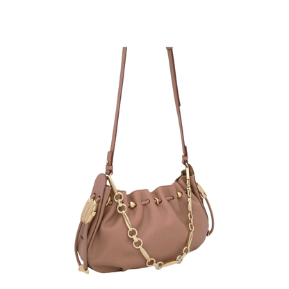 MAYFEYR - Zimmermann - Bags.. - 3013XC26A1BIS