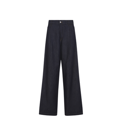 MAYFEYR - Dries Van Noten - Penning Jeans - 2610209403385