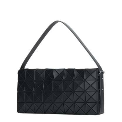 MAYFEYR - Bao Bao Issey Miyake - Borse A Mano - BB66AG58216