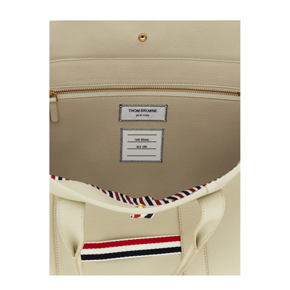 Tool Tote Shopping Bag