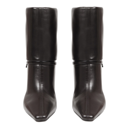 Ankle Boot Niki