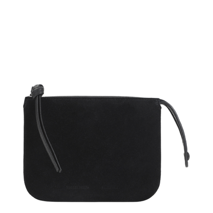 MAYFEYR - Phoebe Philo - Pocket Gig - AB56LT0038