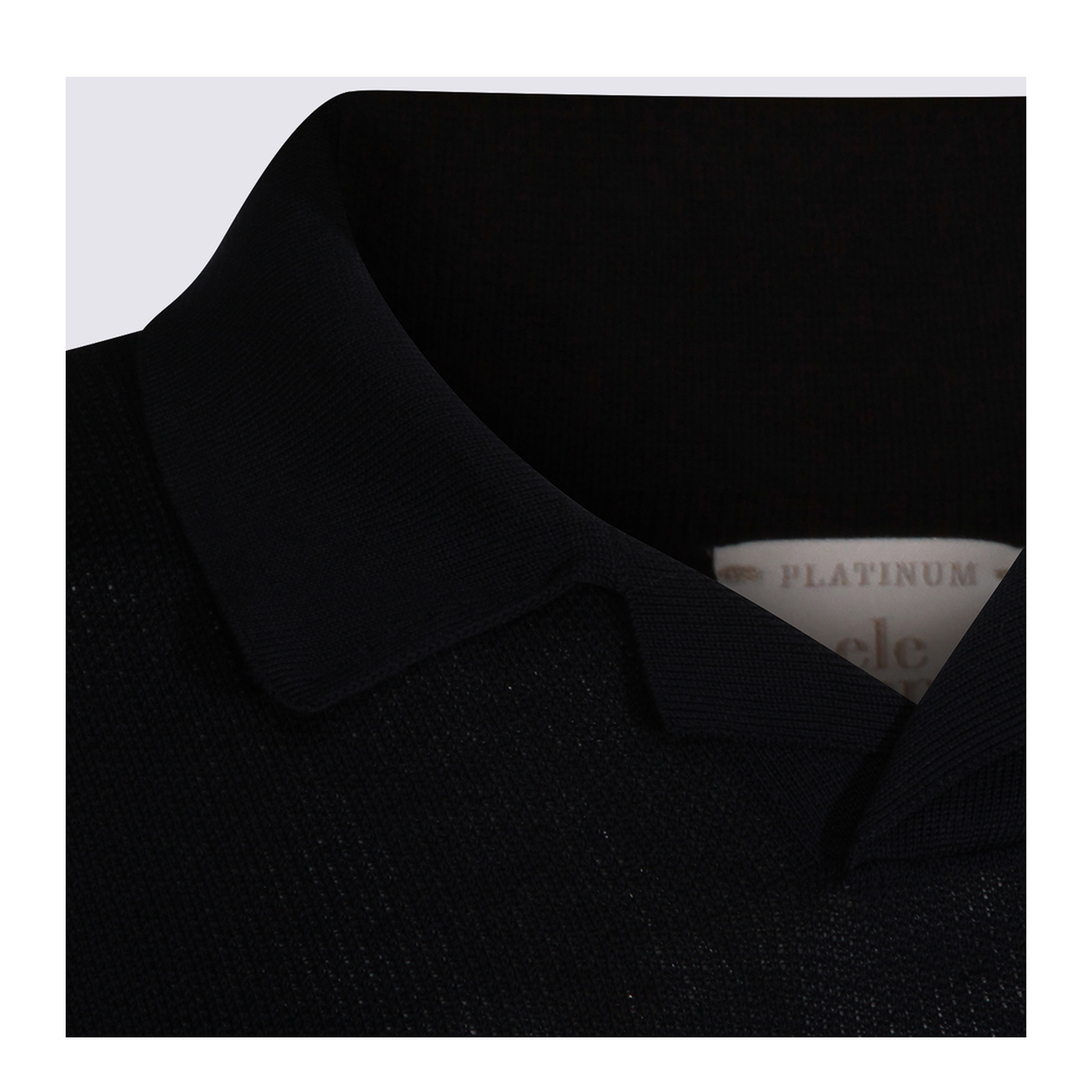 MAYFEYR - Eleventy - T Shirts And Polos - M76MAGM88MAG0M00811