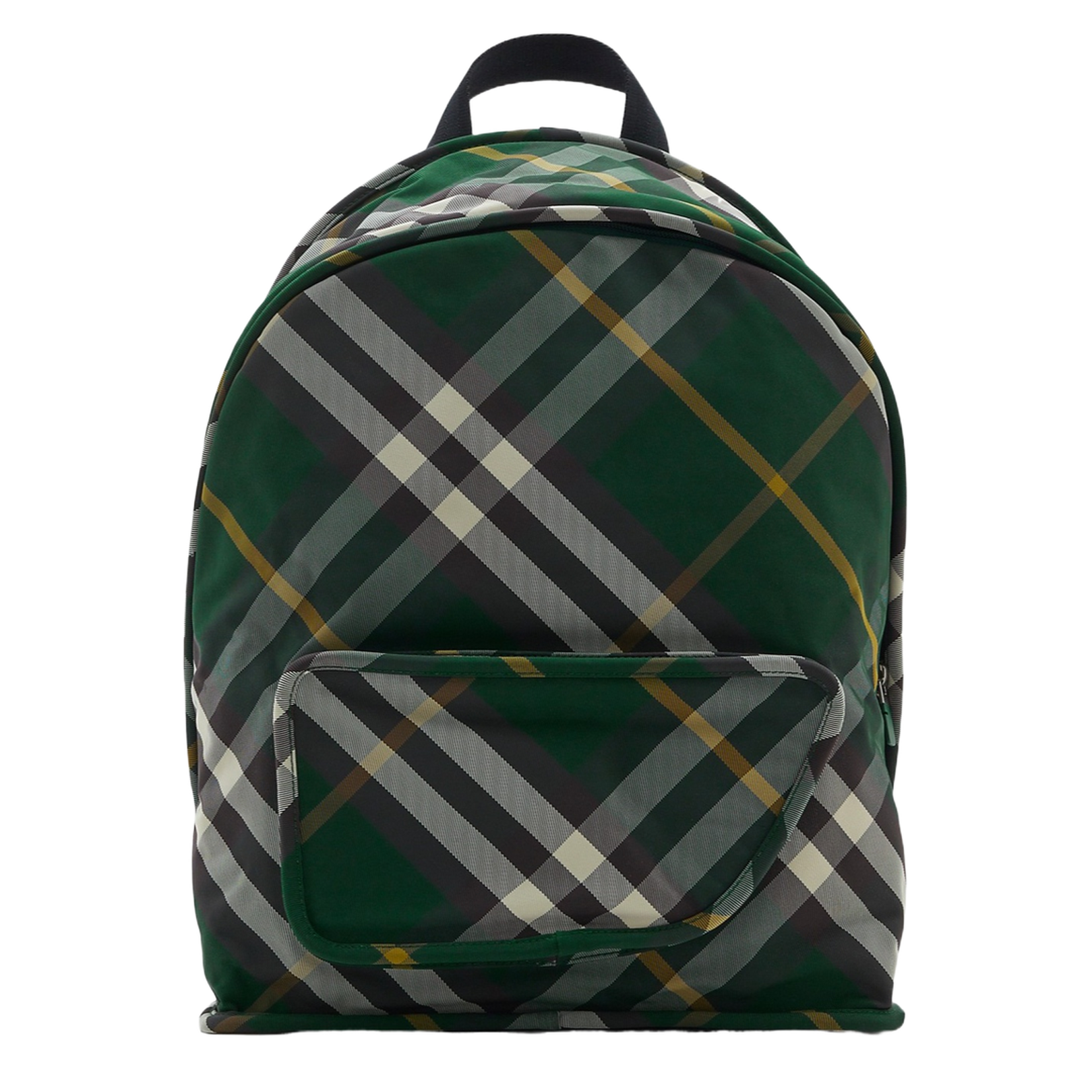 Shield Backpack