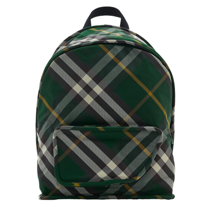 Shield Backpack