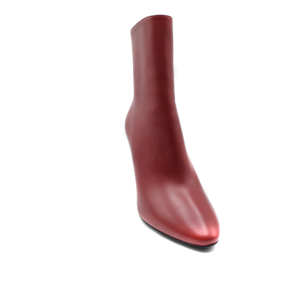 MAYFEYR - Saint Laurent - Booties - 6581511Y8006008