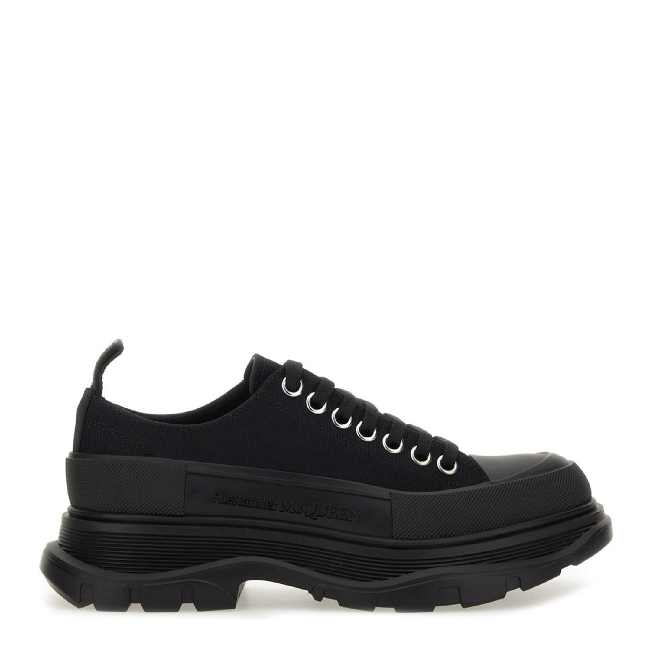 Tread Slick Sneaker