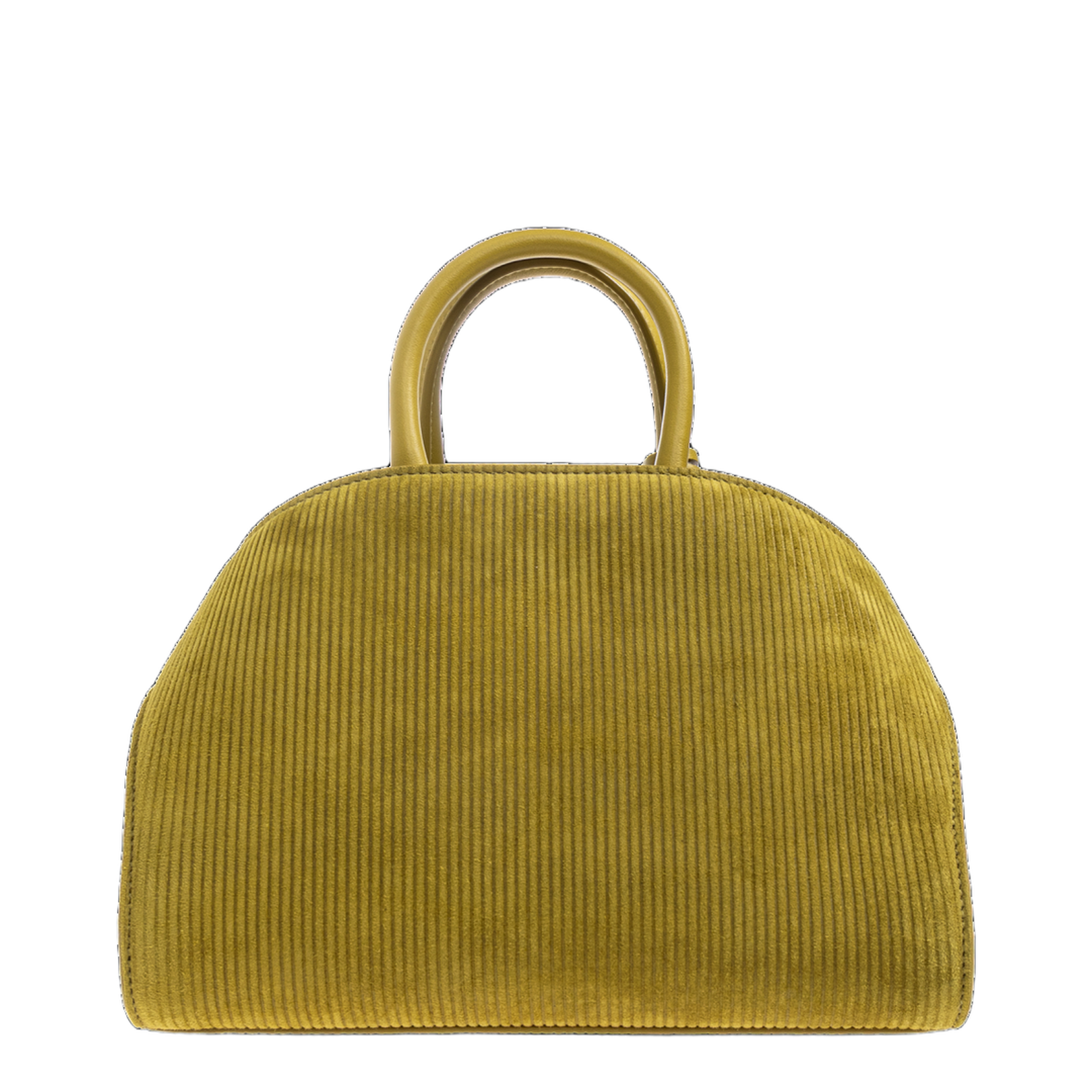 Hug Mini Bag