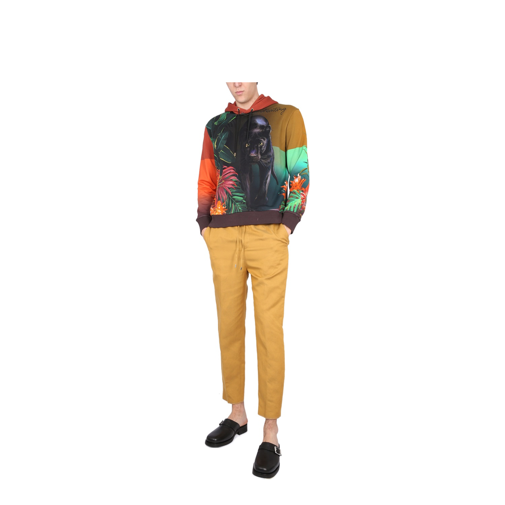 York Pants