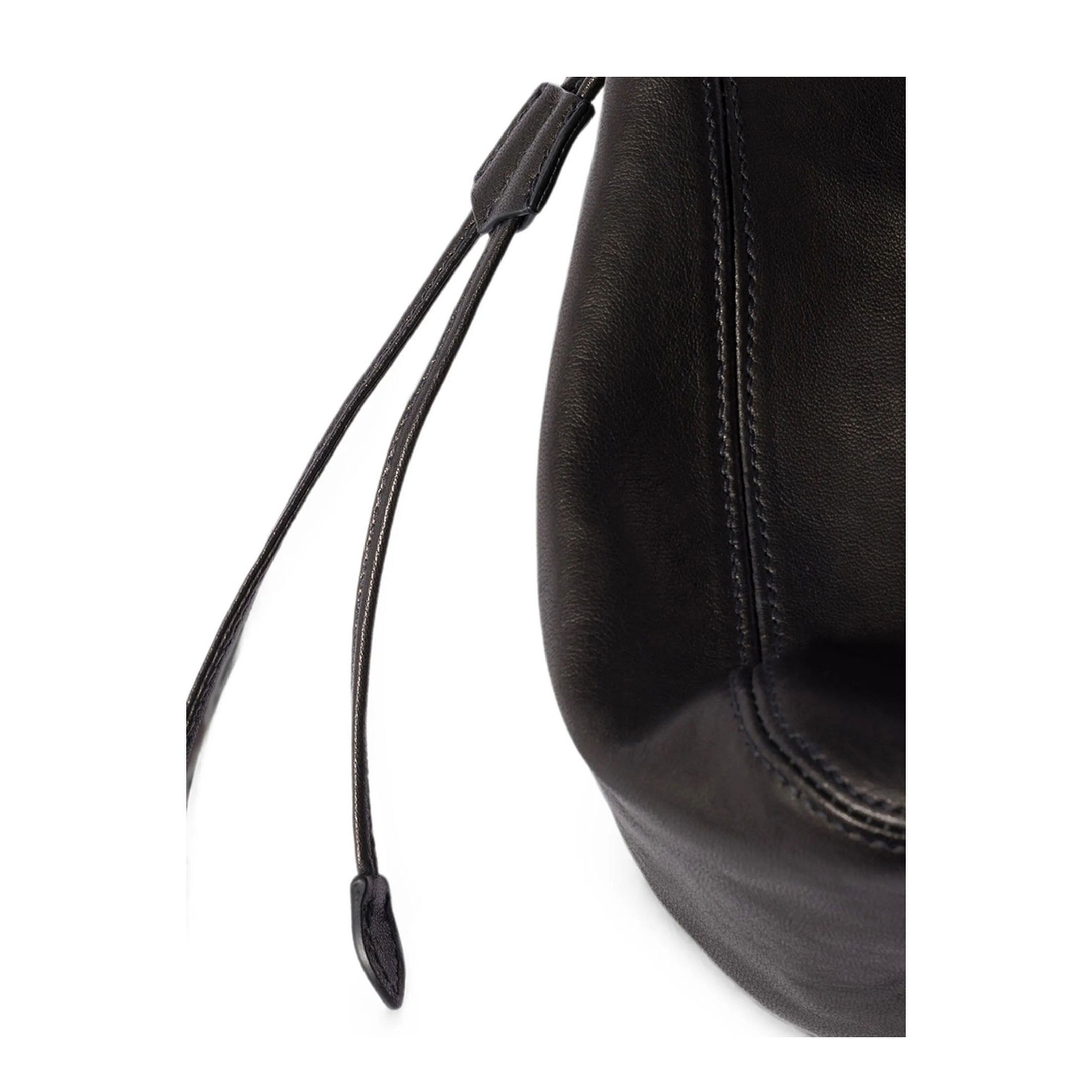 MAYFEYR -  - Ivy Shopping Handbag In Nappa - 5BA337VOOO2BBLF0002