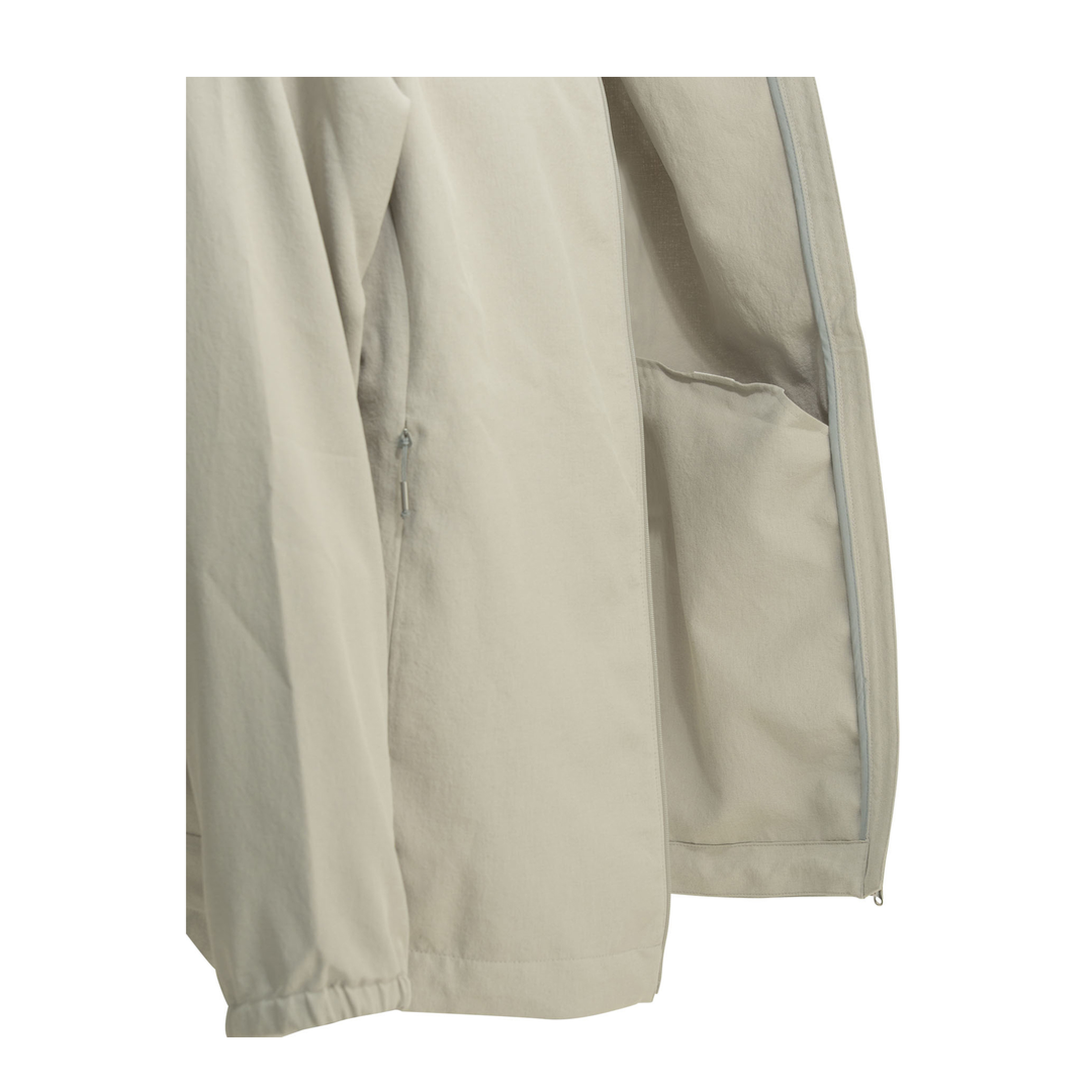 MAYFEYR - Goldwin - Solarshade Hoodie - GL16500SN