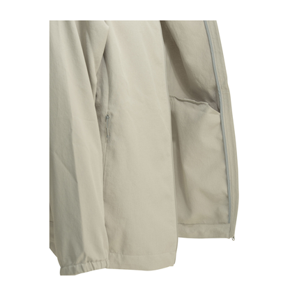 MAYFEYR - Goldwin - Solarshade Hoodie - GL16500SN