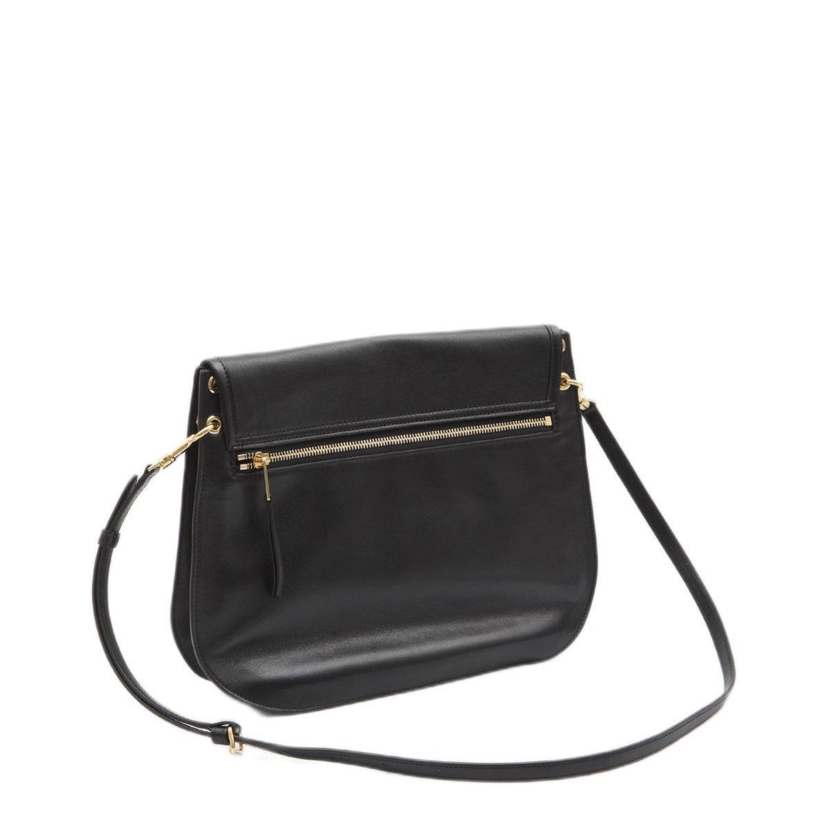 MAYFEYR - Celine - Companion Saddle Bag - 123632T8838NO