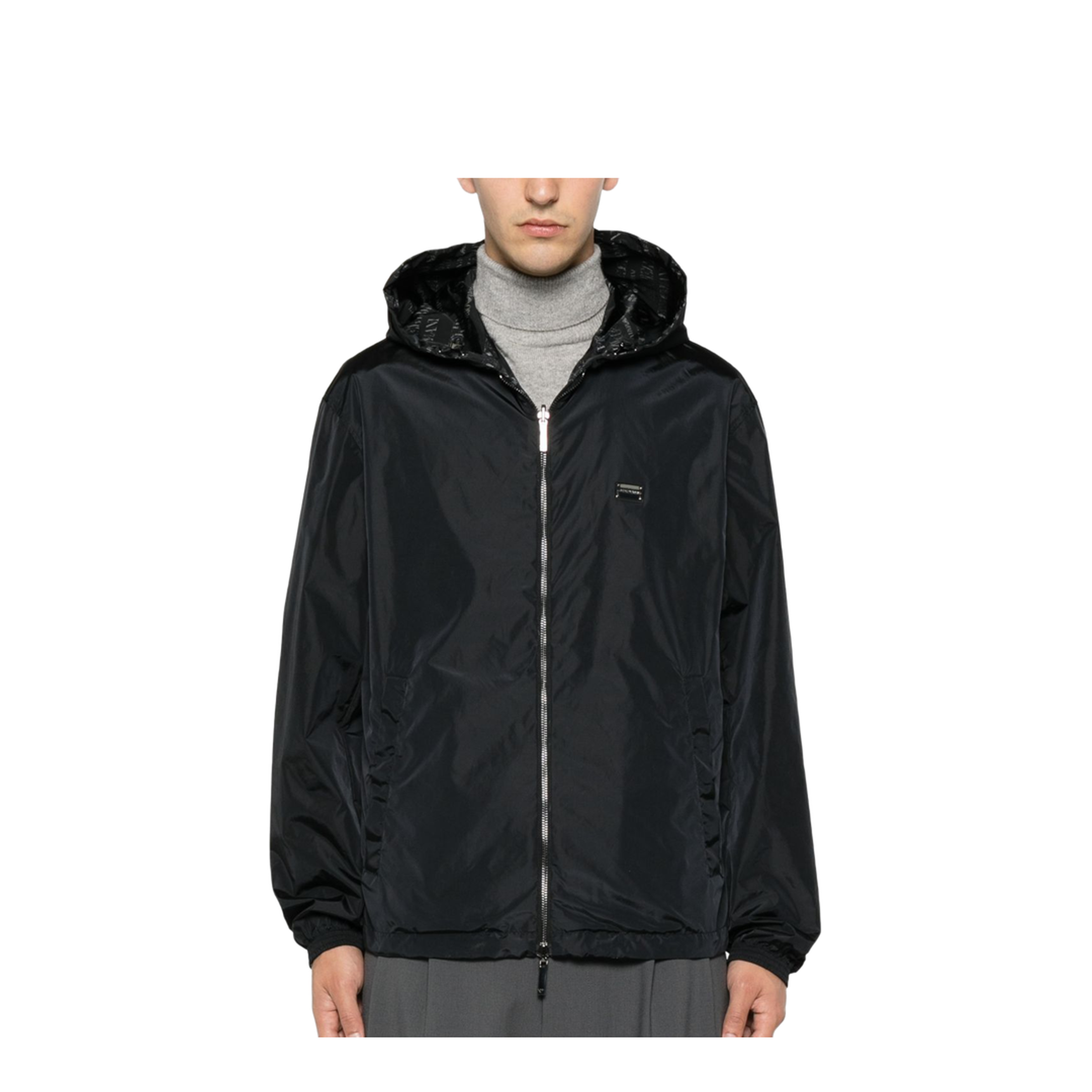 Coats NAVY