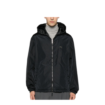 Coats NAVY